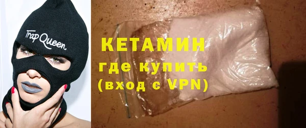 гашик Тайга