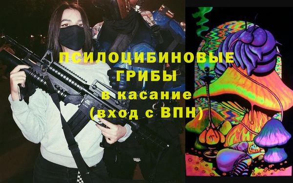 бошки Абдулино